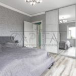 Продаж будинку 144м², 5 соток, Гатне | 7