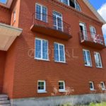 Продаж будинку 295м², 20 соток, Крушинка | 3