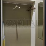 Оренда 2 кімн. квартири по вул. Старонаводницька 6б | 8
