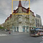 Оренда комерційної нерухомості по вул. Євгена Чикаленка, 311 м² | 1