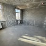 Продаж 3 кімн. квартири по вул. Микільсько-Слобідська 15 | 16