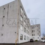 Оренда комерційної нерухомості по вул. Фестивальна, 250 м² | 3