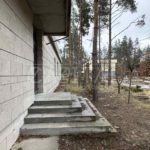 Продаж будинку 330м², 20 соток, Лебедівка | 4