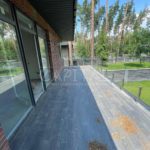 Продаж будинку 250м², 10 соток, Плюти | 3