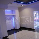 Продаж комерційної нерухомості по вул. Лютеранська, 290 м² | 4
