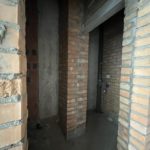 Оренда комерційної нерухомості по вул. Богатирська, 64 м² | 16