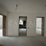 Продаж будинку 494м², 17 соток, Лебедівка | 23