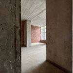 Оренда комерційної нерухомості по вул. Богатирська, 64 м² | 12