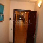 Продаж комерційної нерухомості по вул. Федорова, 1922 м² | 7