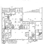 Оренда комерційної нерухомості по вул. Сім’ї Бродських, 4819 м² | 24
