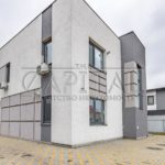 Продаж будинку 144м², 5 соток, Гатне | 20