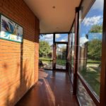 Продаж будинку 400м², 10 соток, Бориспіль | 7