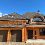 Продаж будинку 400м², 10 соток, Бориспіль | 3