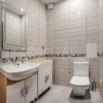 Продаж 2 кімн. квартири по вул. Максимовича Михайла 24 | 14