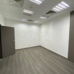 Оренда комерційної нерухомості по вул. Кловський узвіз, 340 м² | 11