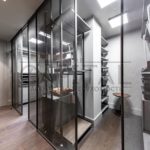 Продаж 3 кімн. квартири по вул. Новоселицька 10 | 14