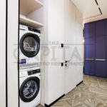 Продаж 3 кімн. квартири по вул. Ділова 2а | 24
