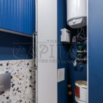 Оренда комерційної нерухомості по вул. Теліги Олени, 79 м² | 16