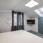 Оренда будинку 260м², 9 соток, Київ | 13