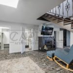 Оренда будинку 260м², 9 соток, Київ | 9