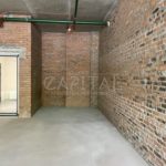 Продаж комерційної нерухомості по вул. Деміївська, 100 м² | 11