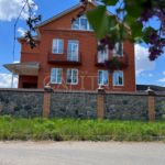 Продаж будинку 295м², 20 соток, Крушинка | 5