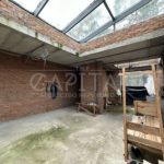 Продаж будинку 330м², 20 соток, Лебедівка | 25