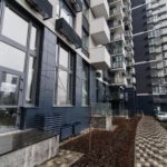 Продаж комерційної нерухомості по вул. Осокорська, 65 м² | 4