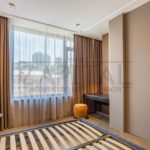 Продаж 3 кімн. квартири по вул. Ділова 2а | 15