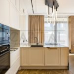 Продаж 3 кімн. квартири по вул. Ділова 2а | 5