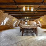 Продаж комерційної нерухомості по вул. Центральна, 800 м² | 14