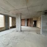 Продаж 3 кімн. квартири по вул. Болсуновська 8 | 4