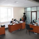 Продаж комерційної нерухомості по вул. Федорова, 1922 м² | 4
