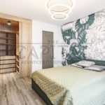 Продаж 4 кімн. квартири по вул. Андрія Верхогляда 18а | 21
