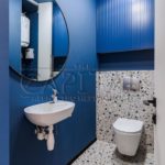 Оренда комерційної нерухомості по вул. Теліги Олени, 79 м² | 14