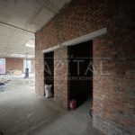 Продаж будинку 330м², 20 соток, Лебедівка | 21