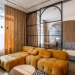 Продаж 3 кімн. квартири по вул. Ділова 2а | 4