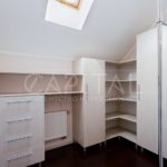 Продаж будинку 363м², 25 соток, Іванковичі | 19