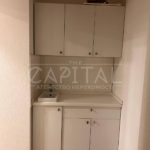 Оренда комерційної нерухомості по вул. Коновальця Євгена, 162 м² | 13