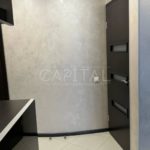 Продаж 3 кімн. квартири по вул. Дніпровська наб. 19-а | 10