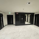 Оренда комерційної нерухомості по вул. Теліги Олени, 79 м² | 21