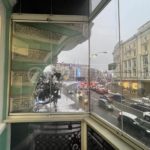 Продаж 5 кімн. квартири по вул. Велика Васильківська 28 | 12