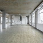 Оренда комерційної нерухомості по вул. Фестивальна, 250 м² | 6