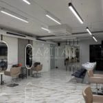 Продаж комерційної нерухомості по вул. Малоземельна, 100.5 м² | 5