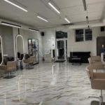 Продаж комерційної нерухомості по вул. Малоземельна, 100.5 м² | 1