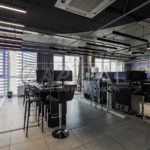 Продаж комерційної нерухомості по вул. Голосіївський, 900 м² | 25