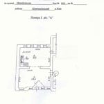 Продаж комерційної нерухомості по вул. Михайлівська, 355 м² | 3