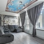 Продаж 4 кімн. квартири по вул. Світлицького 35 | 3