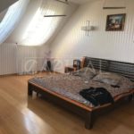 Продаж будинку 400м², 10 соток, Бориспіль | 18