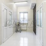 Оренда комерційної нерухомості по вул. Берестейське, 700 м² | 23